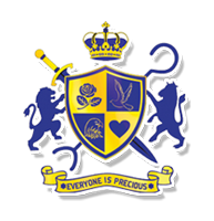 School Logo